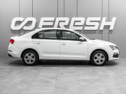 Skoda Rapid II Тюмень  - изображение 23