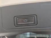 Chery Tiggo 8 Pro Max I Казань  - изображение 51
