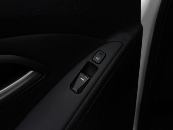 Hyundai ix35 I с пробегом 2012 года, цена 1 219 000 рублей, 187182 км, внедорожник, Автокод Объявления