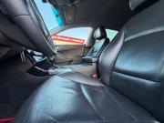 Kia Optima III Рестайлинг Набережные Челны  - изображение 39