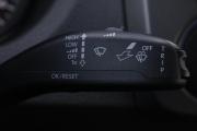 Volkswagen Amarok I Брянск  - изображение 34