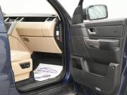 Land Rover Range Rover Sport I Новосибирск  - изображение 53