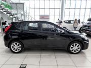 Hyundai Solaris I Казань  - изображение 27