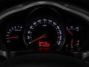 Kia Sportage III Рестайлинг Тюмень  - изображение 31