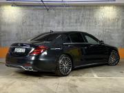 Mercedes-Benz S-Класс VI (W222 C217) Уфа  - изображение 31