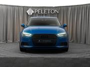 Audi A3 III (8V) Рестайлинг Москва  - изображение 24