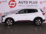 Chery Tiggo 4 Pro I Минеральные Воды  - изображение 27
