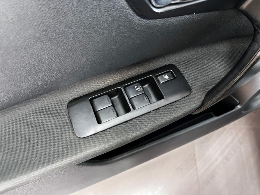 Nissan Qashqai I Рестайлинг Тверь  - изображение 14