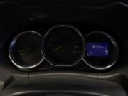 Renault Duster I Рестайлинг Иваново  - изображение 54
