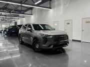 Haval Jolion I Тверь  - изображение 30