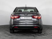 Kia Rio III Санкт-Петербург  - изображение 30