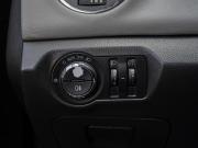 Chevrolet Cruze I Рестайлинг Краснодар  - изображение 37