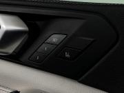 BMW X5 IV (G05/G18) Химки  - изображение 46