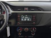 Kia Rio IV Рестайлинг Москва  - изображение 41
