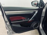 Belgee X50 Санкт-Петербург  - изображение 40