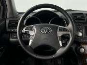 Toyota Highlander II (XU40) Рестайлинг Казань  - изображение 32