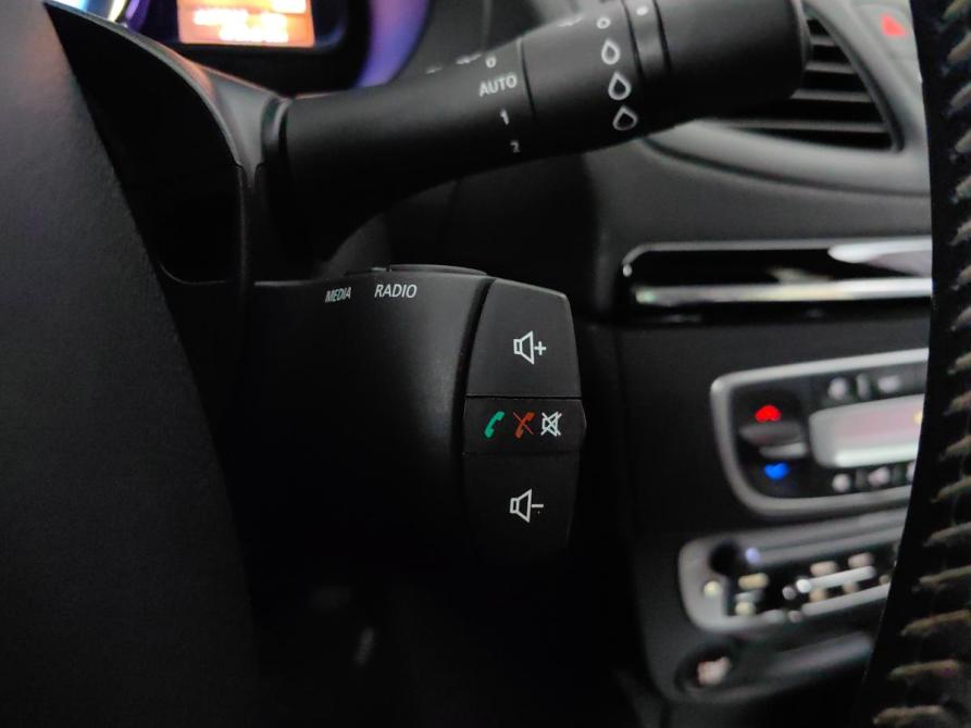 Renault Fluence I Рестайлинг Подольск  - изображение 22