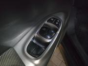 Nissan Juke I Таганрог  - изображение 40