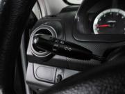 Chevrolet Aveo I Рестайлинг Воронеж  - изображение 28