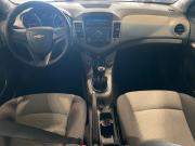 Chevrolet Cruze I Великий Новгород  - изображение 34