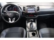 Kia Sportage III Коломна  - изображение 28
