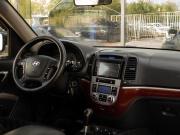 Hyundai Santa Fe II Новосибирск  - изображение 31