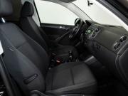 Volkswagen Tiguan I Рестайлинг Казань  - изображение 18