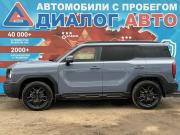Haval H3 I Набережные Челны  - изображение 26