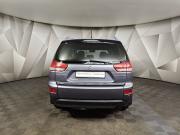Citroen C-Crosser Москва  - изображение 28
