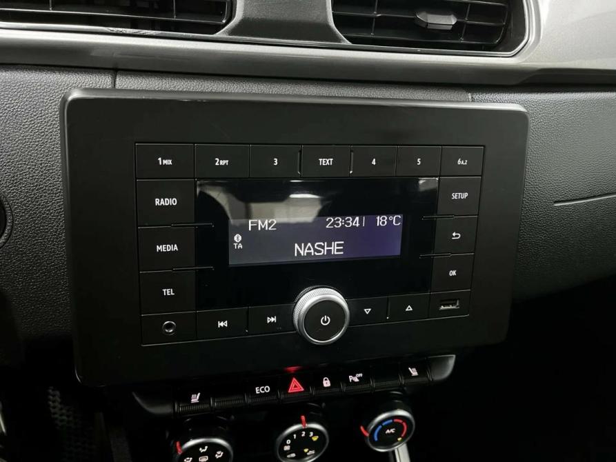 Renault Arkana I Набережные Челны  - изображение 11