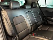 Kia Sportage IV Тверь  - изображение 24