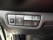 Kia Cerato IV Санкт-Петербург  - изображение 45
