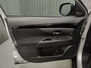 Mitsubishi Outlander III Рестайлинг 3 Пермь  - изображение 32