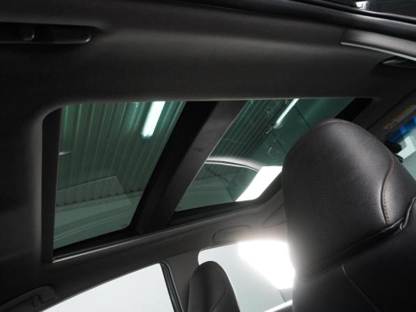 Toyota Camry VIII (XV70) Рестайлинг с пробегом 2022 года, цена 3 049 000 рублей, 106497 км, седан, Автокод Объявления