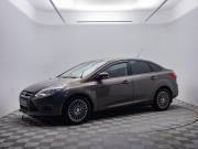 Ford Focus III Москва  - изображение 18