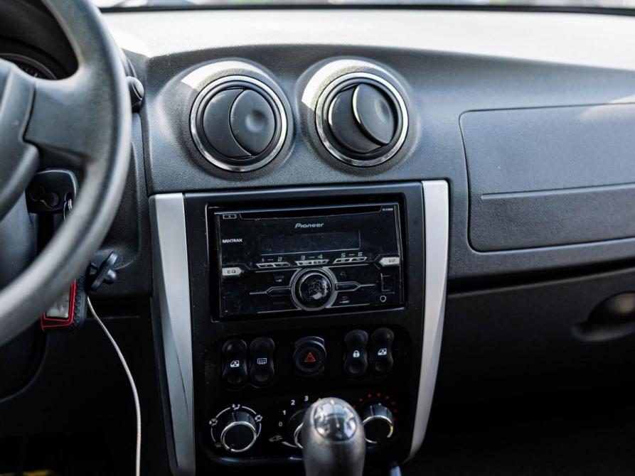 Nissan Almera III (G15) Санкт-Петербург  - изображение 7