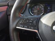 Nissan Qashqai II Рестайлинг Мурманск  - изображение 31