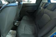 Chevrolet Spark III Омск  - изображение 40