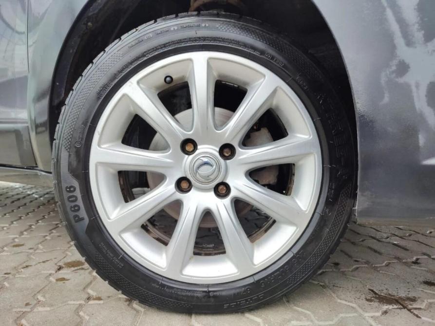 Dongfeng H30 Cross Набережные Челны  - изображение 4