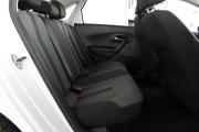 Volkswagen Polo V Рестайлинг Красноярск  - изображение 20