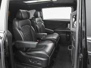 Hyundai Custo I Рестайлинг Ставрополь  - изображение 38