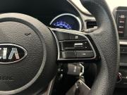 Kia Ceed III Санкт-Петербург  - изображение 46