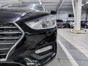 Hyundai Solaris II Набережные Челны  - изображение 48