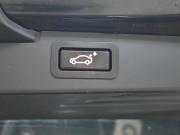 BMW X5 II (E70) Рестайлинг Екатеринбург  - изображение 39