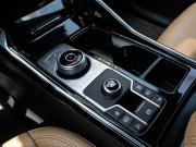 Kia Sorento IV Краснодар  - изображение 39