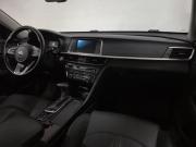 Kia Optima IV Рестайлинг Альметьевск  - изображение 44