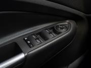 Ford Kuga II Рестайлинг Краснодар  - изображение 47