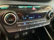 Hyundai Tucson III Рестайлинг Самара  - изображение 36