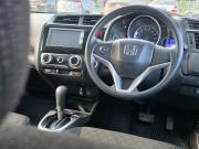 Honda Fit III Новосибирск  - изображение 42