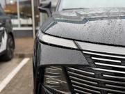 Haval F7 II Череповец  - изображение 20